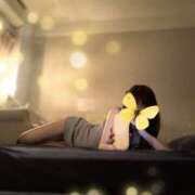 ヒメ日記 2025/10/23 13:11 投稿 福原 まい CELEB SPA PREMIUM