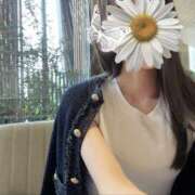 ヒメ日記 2025/10/27 13:30 投稿 福原 まい CELEB SPA PREMIUM