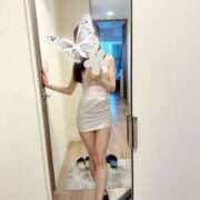 ヒメ日記 2025/11/03 12:41 投稿 福原 まい CELEB SPA PREMIUM