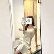 ヒメ日記 2025/11/07 23:08 投稿 福原 まい CELEB SPA PREMIUM