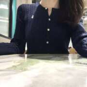 ヒメ日記 2025/11/21 23:08 投稿 福原 まい CELEB SPA PREMIUM