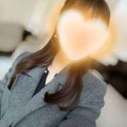 福原 まい こんにちは〜 CELEB SPA PREMIUM