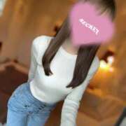 ヒメ日記 2026/01/08 15:32 投稿 福原 まい CELEB SPA PREMIUM