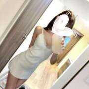 福原 まい ♡来週の予定♡ CELEB SPA PREMIUM