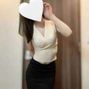 福原 まい ♡来週♡ CELEB SPA PREMIUM