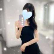 ヒメ日記 2026/04/20 20:13 投稿 福原 まい CELEB SPA PREMIUM