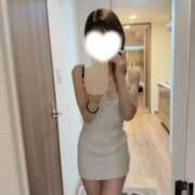 ヒメ日記 2026/06/11 10:56 投稿 福原 まい CELEB SPA PREMIUM