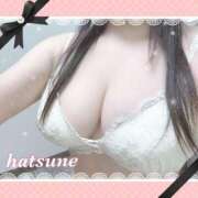 はつね 世界観…🐰💞 立川ちゃんこ