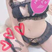 ヒメ日記 2025/02/19 09:24 投稿 かりん チューリップ福井本館