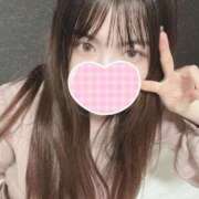 ヒメ日記 2025/02/22 10:05 投稿 かりん チューリップ福井別館