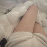 ヒメ日記 2025/01/18 00:39 投稿 つき 横浜人妻セレブリティ（ユメオト）