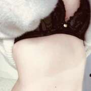 ヒメ日記 2025/01/29 01:21 投稿 つき 横浜人妻セレブリティ（ユメオト）