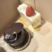 つき この前のお礼💌💭 横浜人妻セレブリティ（ユメオト）