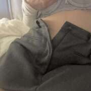 つき お疲れさまです🤍 横浜人妻セレブリティ（ユメオト）