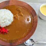 ヒメ日記 2025/03/05 14:19 投稿 水無月 あおい カサノヴァ