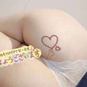 ヒメ日記 2025/03/09 12:49 投稿 水無月 あおい カサノヴァ