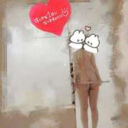 ヒメ日記 2025/04/28 06:39 投稿 水無月 あおい カサノヴァ