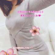 ヒメ日記 2025/12/31 22:09 投稿 水無月 あおい カサノヴァ