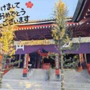 ヒメ日記 2026/01/05 22:39 投稿 水無月 あおい カサノヴァ