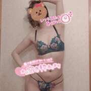 ヒメ日記 2026/01/30 22:19 投稿 水無月 あおい カサノヴァ