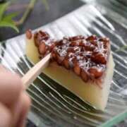 水無月 あおい 【ただの】和菓子の日🍵🍡【雑学】 カサノヴァ