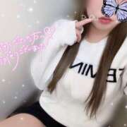 ヒメ日記 2025/01/25 01:28 投稿 るる リアル 日本橋店