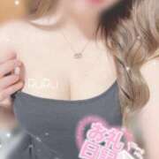 ヒメ日記 2025/01/31 20:22 投稿 るる リアル 日本橋店