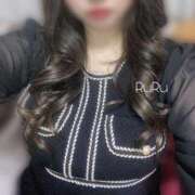 ヒメ日記 2025/04/12 07:48 投稿 るる リアル 日本橋店