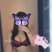 ヒメ日記 2025/04/12 18:38 投稿 るる リアル 日本橋店