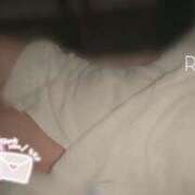 ヒメ日記 2025/04/12 20:48 投稿 るる リアル 日本橋店