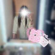 ヒメ日記 2025/04/13 00:58 投稿 るる リアル 日本橋店