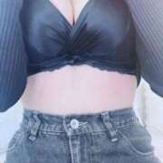 ヒメ日記 2025/11/13 17:09 投稿 るる リアル 日本橋店