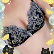 ヒメ日記 2026/03/05 14:38 投稿 るる リアル 日本橋店