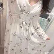 ヒメ日記 2026/04/02 12:22 投稿 るる リアル 日本橋店