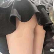 るる お礼? リアル 日本橋店