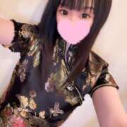 きいな 18🈲E.T.のラストシーン OKINI八王子