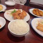 ヒメ日記 2025/01/18 16:42 投稿 さくら 密着指導！バカンス学園 尼崎校