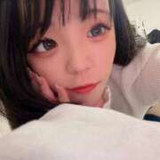 ヒメ日記 2025/01/19 16:52 投稿 さくら 密着指導！バカンス学園 尼崎校