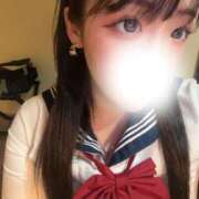 ヒメ日記 2025/02/02 07:02 投稿 さくら 密着指導！バカンス学園 尼崎校