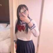 ヒメ日記 2025/02/02 18:12 投稿 さくら 密着指導！バカンス学園 尼崎校