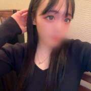 ヒメ日記 2025/02/03 10:58 投稿 さくら 密着指導！バカンス学園 尼崎校