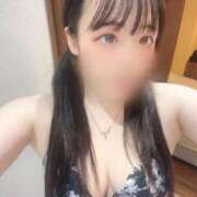 ヒメ日記 2025/03/04 18:22 投稿 さくら 密着指導！バカンス学園 尼崎校