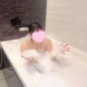 ヒメ日記 2025/03/05 16:26 投稿 さくら 密着指導！バカンス学園 尼崎校