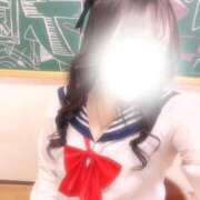 ヒメ日記 2025/03/08 23:05 投稿 さくら 密着指導！バカンス学園 尼崎校