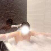 ヒメ日記 2025/03/09 05:56 投稿 さくら 密着指導！バカンス学園 尼崎校