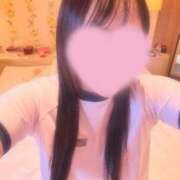 ヒメ日記 2025/03/16 23:22 投稿 さくら 密着指導！バカンス学園 尼崎校