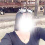 ヒメ日記 2025/03/20 22:52 投稿 さくら 密着指導！バカンス学園 尼崎校