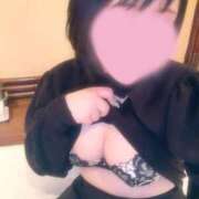 ヒメ日記 2025/03/26 22:42 投稿 さくら 密着指導！バカンス学園 尼崎校