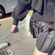 ヒメ日記 2025/04/12 08:52 投稿 さくら 密着指導！バカンス学園 尼崎校