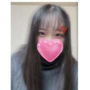 ヒメ日記 2025/04/14 21:13 投稿 さくら 密着指導！バカンス学園 尼崎校